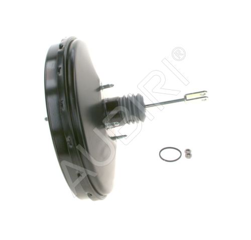 Brake booster Renault Master, Movano 1998-2010 (without master cylinder)