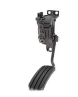 Accelerator pedal Renault Trafic, Vivaro 2001-2014 with sensor