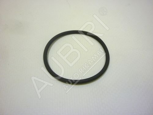 Turbocharger gasket Iveco EuroCargo 75E14 O-ring