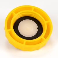 Brake fluid reservoir cap Fiat Ducato, Jumper, Boxer since 2014 (1)