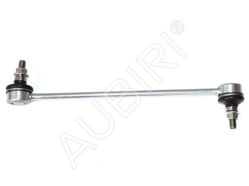 Anti roll bar link Renault Kangoo 2008-2021 front, left/right