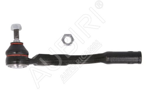 Tie rod end Renault Trafic, Vivaro 2001-2014 left