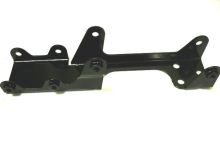 Intercooler holder Iveco Daily 2006-2011 right