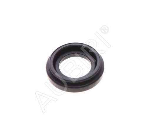 Brake caliper repair kit Citroën Berlingo, Partner 2008-2018 rear