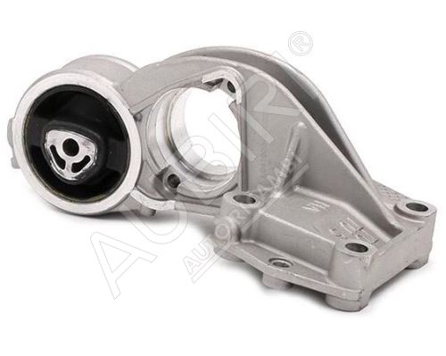 Engine mount Citroën Berlingo, Partner 2008-2018 1.4/1.6i lower