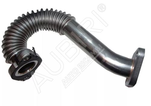 EGR Valve Tube Renault Trafic 2006-2014 2.0 dCi