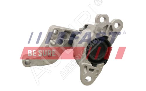 Engine mount Renault Trafic, Vivaro 2014-2019 1.6D right