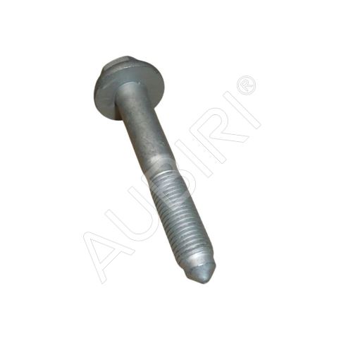 Shock absorber screw Citroën Berlingo, Partner 2008-2018, M12x1,5/78 mm