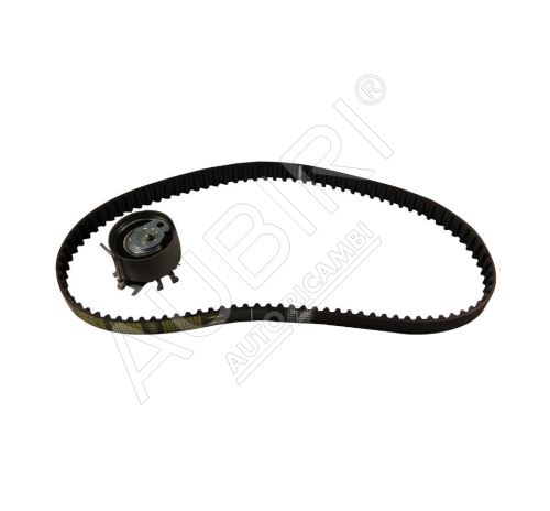 Timing belt kit Renault Kangoo 1998-2021 1.2i 16V D4F 55KW