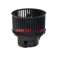Heater blower fan Ford Transit Connect since 2014 dual-zone A/C