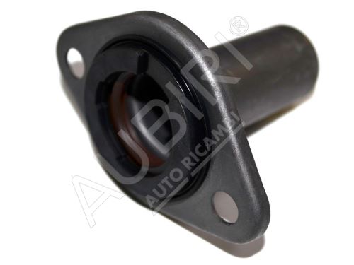 Clutch Release Bearing Guide Fiat Ducato 244, 250 2.2, JTD