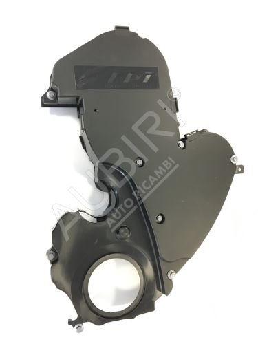 Timing cover Iveco Daily/Ducato since 2014 2.3 EURO6