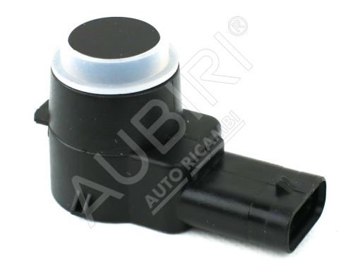 Parking sensor Mercedes Sprinter since 2006 rear