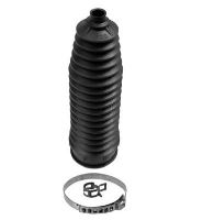 Steering bellow Fiat Fiorino 2007