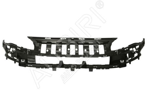 Front bumper reinforcement Citroën Berlingo, Peugeot Partner 2008-2012