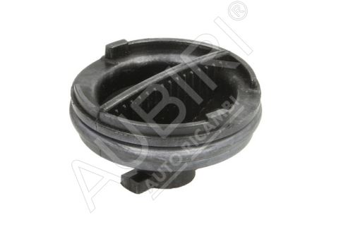 Oil sump drain bolt Citroën Jumpy, Expert since 2016 2.0 BlueHDi