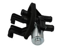 Cooling system control valve Ford Transit 1994-2006