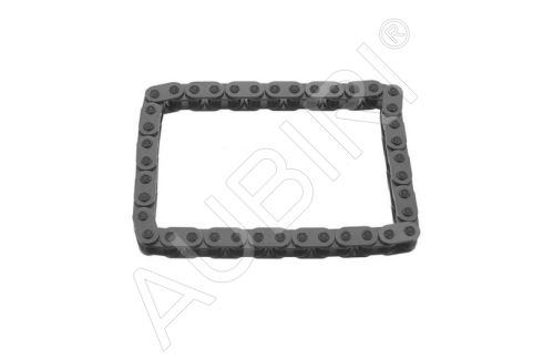 Camshaft chain Citroën Jumper, Jumpy since 2016 2.0/2.2 BlueHDi