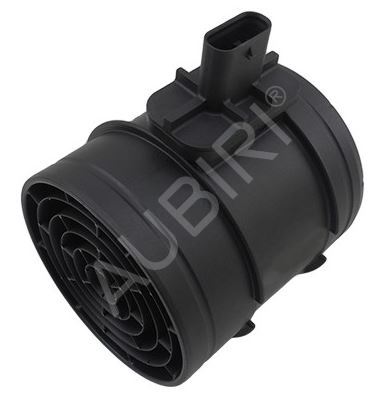 Mass air flow sensor Iveco Daily since 2016 2.3/3.0D, Fiat Ducato since 2016 2.0/2.3D