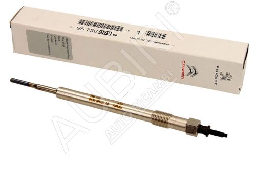 Glow plug Citroën Jumper, Boxer, Transit 2011-2016 2.2D