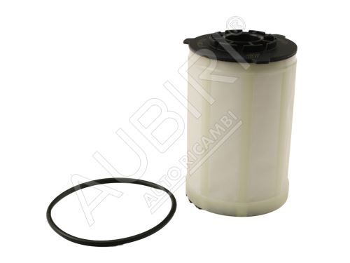 Fuel filter Peugeot Boxer, Citroën Jumper since 2016 2.0/2.2 BlueHDi