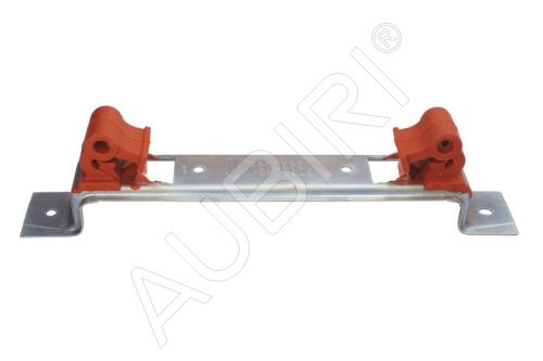 Exhaust holder Renault Master 10 2.3 Dci