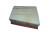 Air filter Renault Kangoo, Mercedes-Benz Citan since 2021 1.5 DCi