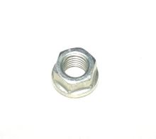 Shock absorber lower bolt nut Fiat Ducato 250 M14x2