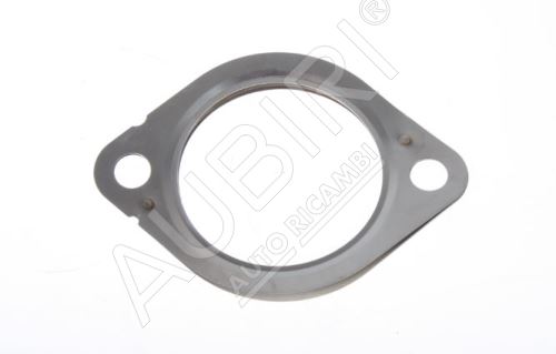 EGR cooler gasket Fiat Ducato, Jumper 2006-2011, Transit 2006-2014 2.2D