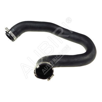 Charger Intake Hose Citroën Berlingo since 2016 1.6 BlueHDi upper