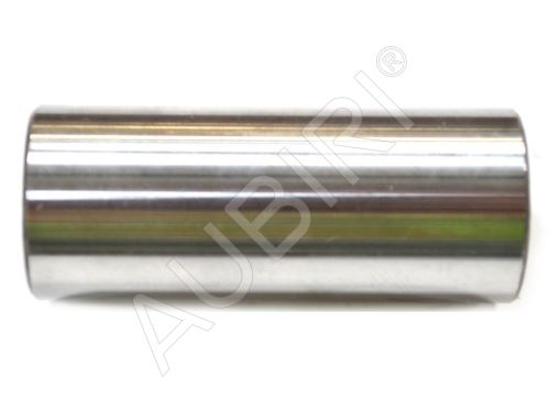 Differential pin Iveco Daily 35C short