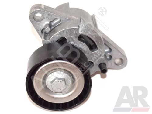 Belt Tensioner Pulley Renault Kangoo 98 1.4-2.0 16V 02 +A/C =8200403954