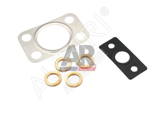 Turbocharger repair kit Citroën Jumpy, Berlingo 2008-2011 1.6 HDi