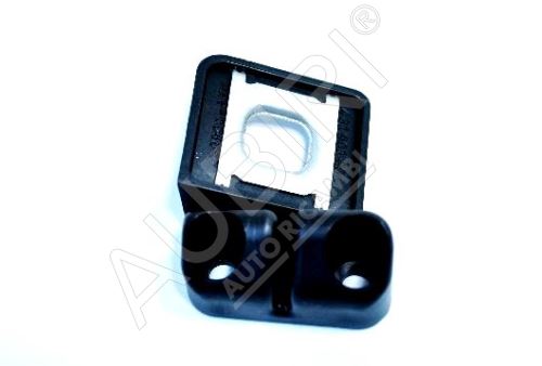 Repair kit for headlight Fiat Ducato 250 left side