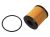 Oil filter Fiat Ducato 2006-2011 2.2, Fiorino since 2007 1.4i, Scudo since 2007 2.0