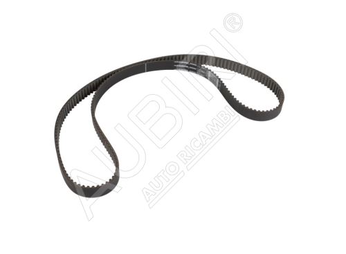 Timing belt Fiat Doblo 2010-2022 1.6D - 194 teeth