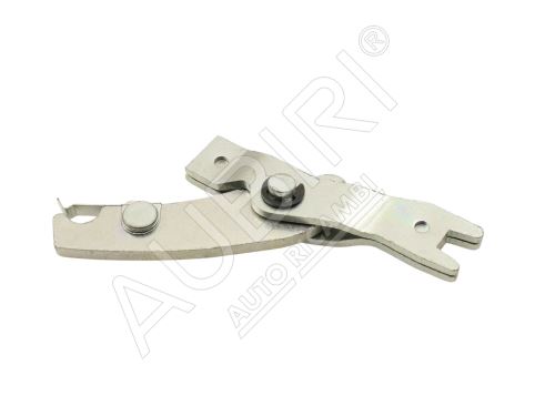 Handbrake mechanism Iveco Daily 65C