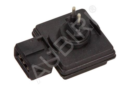Coolant level sensor Citroën Berlingo, Peugeot Partner 1996-2008