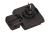 Coolant level sensor Citroën Berlingo, Peugeot Partner 1996-2008