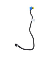 Vacuum hose Iveco Daily since 2019 3.0 JTD for brake booster