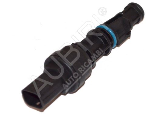 Speed sensor Renault Kangoo 1997-2008