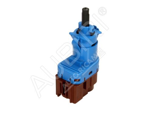 Brake light switch Fiat Ducato since 2006, Doblo since 2010 , Iveco Daily since 2011