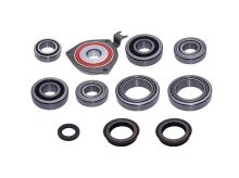 Gearbox bearing set Ford Transit 2006-2024, Transit Custom 2012-2023