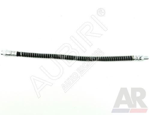 Brake hose Renault Master 1998-2010 rear L/R 355 mm