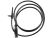 ABS sensor Iveco Daily 2011-2019 front