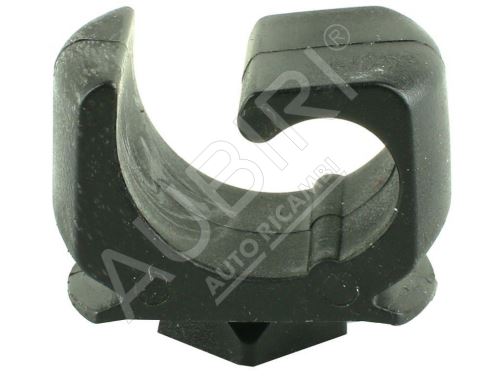 Bonnet bracket clip pin Iveco Daily 2000-2011