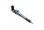 Injector Renault Master, Opel Movano since 2014 2.3D