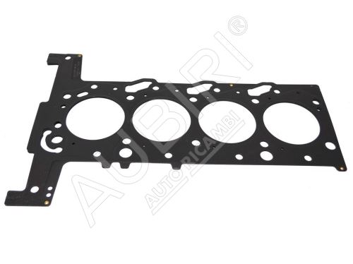 Cylinder Head gasket Fiat Ducato 2006-2011, Jumper, Transit since 2006 2.2D 1.15 mm