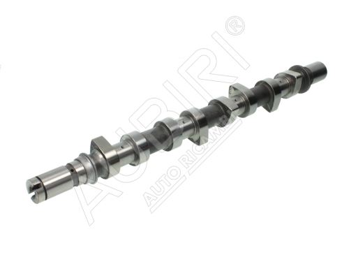 Camshaft Renault Kangoo 2008-2021 1.5 dCi