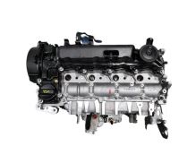 Engine Citroen Jumper, Boxer since 2019 2.2BlueHDi, DW12RU, 4H03 - factory remanufactured (3)